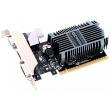 NVIDIA GeForce™ Inno3D GeForce GT 710 2GB