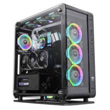 Thermaltake Core P6 TG