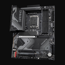 Gigabyte MB Z790 GAMING X AX