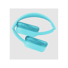 Trust Nouna bežične dječije Bluetooth slušalice