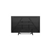 43" Tesla QLED FHD Smart Hotel modus