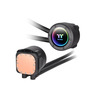 Thermaltake TH360 ARGB cooler TH360 V2 liquid cooler 360mm
