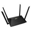 ASUS RT-AX53U AX1800 Dual Band Wi-Fi Ruter