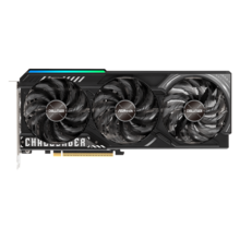 AMD Radeon™ ASROCK RX 9070 XT 16GB