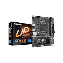 Gigabyte H610M K V2