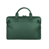 TUCANO torba ISOTTA 14'' greenzelena,MacBook Air 15"