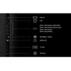 98" TCL C8L 4K Mini LED Google