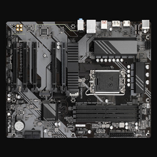 Gigabyte MB B760 DS3H