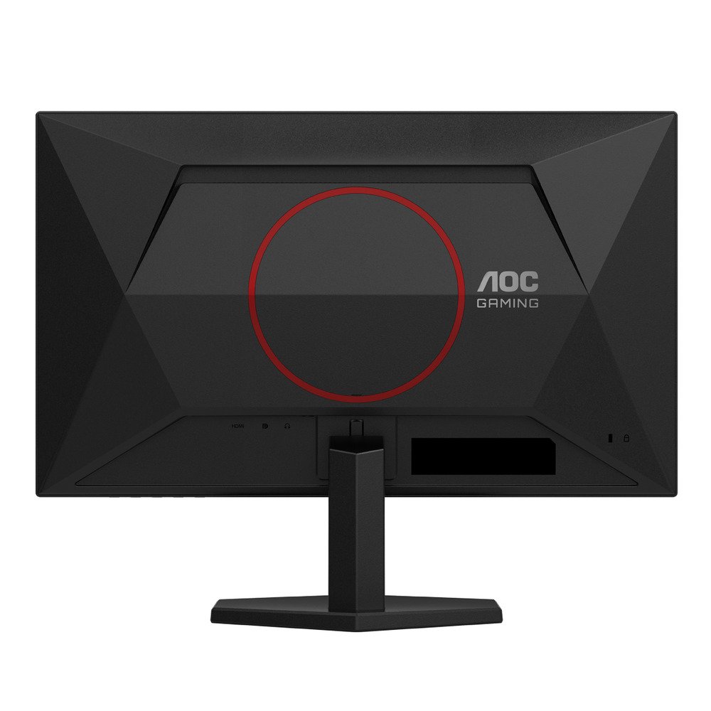 aoc-24g42e-gaming-_0003_8.jpg