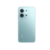 Redmi 15C 6,9'' Mint Green