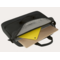 TUCANO Global Torba za Laptop 15.6" Crna