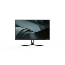 27" Tesla Monitor 27MC346BF Frameless