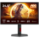 AOC Q25G4SR