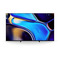 65" Sony XR80 BRAVIA 8 OLED 4K TV