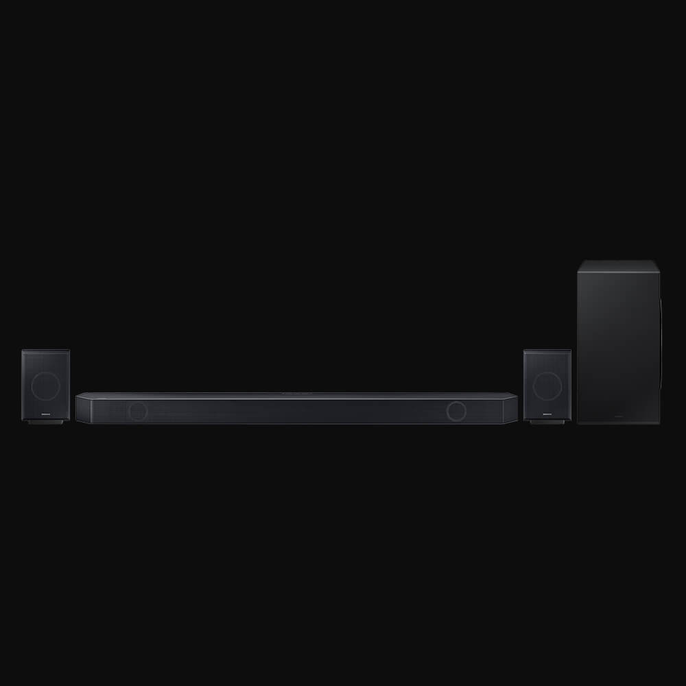 samsung-premium-q-serija-soundbar-hw-q990c-2.jpg