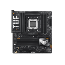 ASUS TUF Gaming X870 Plus WiFi