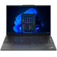 16" Lenovo ThinkPad E16 Gen 3 x123