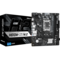 ASROCK H610M-H2 MicroATX Matična Ploča