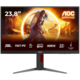 24" AOC 24G4HA Gaming 