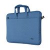 Trust Bologna torba za laptop16", eco-friendly, plava