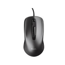 Trust Basics Optički