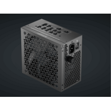 Corsair RM850x Shift 850W Gold Modular