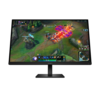 27" HP OMEN 27q G2 QHD Gaming Monitor