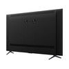 TCL 75"C6KS 4K QD-Mini LED TV60Hz Google TV; Game Master;Dolby Atmos; Onkyo 2.1; HDR Premium;