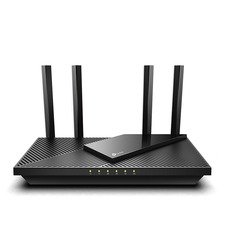 TP-Link Archer AX55 Dual Band Wi-Fi 6 Ruter