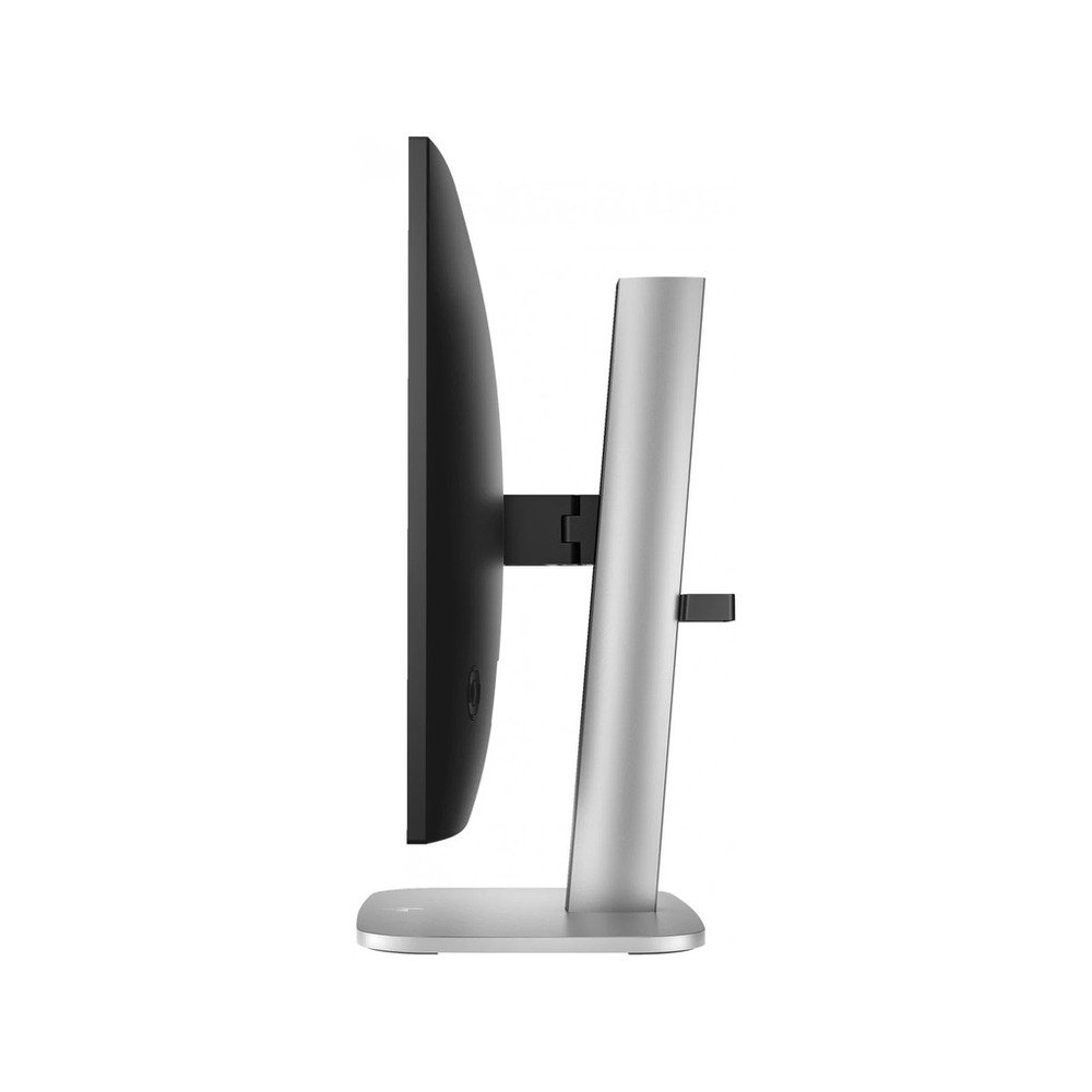 HP S5 Pro 524pf 23,8" IPS23,8",IPS,350cd,1500:1,5ms,100Hz,HDMI,DP,4x USB 3.2,height,Pivot