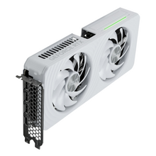 NVIDIA GeForce RTX™ PALIT 5060 Ti White OC 8GB