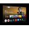 55" Tesla Q85E965GUS QLED UHD Google TV