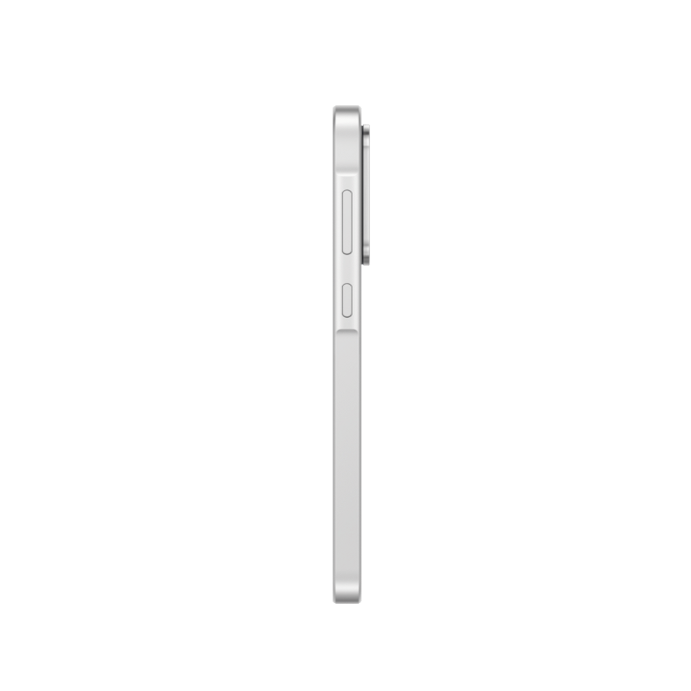 Samsung Galaxy A36,6/128,GrayAndroid 15,One UI 76.7"display,50/8/5/12MP cam