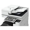 Canon iRA 4935i MFP