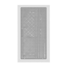 Gigabyte GB-C201PI ARGB White