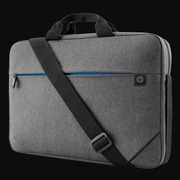 HP Prelude 17.3" torba
