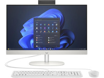 23.8" HP ProOne 240 G10