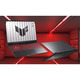 16" ASUS TUF Gaming FA608UMI RTX 5060
