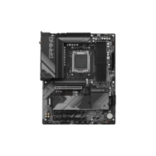 Gigabyte B650 GAMING X AX