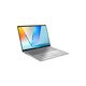 16" ASUS VivoBook S16
