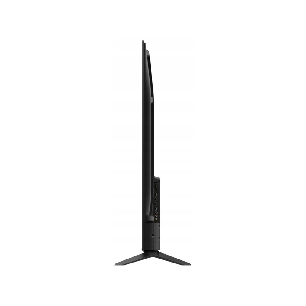 TCL 65"V6C 4K TV Google OSHDR10 HVA Panel Motion ClarityDolby Audio; AiPQ Processor;