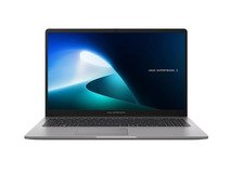 15.6" ASUS ExpertBook P1503CVA