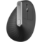 Logitech MX Vertical Bežični Miš - Grafit