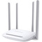 MERCUSYS MW325R(EU)