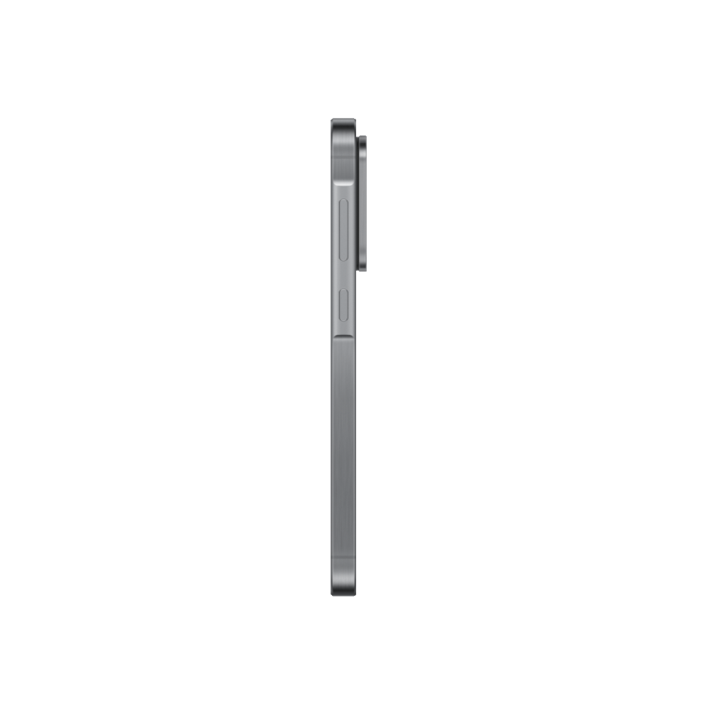 Samsung Galaxy A56,8/128,BlackAndroid 15,One UI 76.7"display,50/12/5/12MP cam