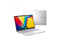 15.6" ASUS VivoBook E1504FA - Ryzen 5