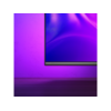 Philips 65''PUS9010 4K QledTitan OS; AMBILIGHT TV; 144Hz;P5 Picture Engine; Dolby Atmos i Vision