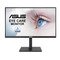 27" Asus VA27AQSB IPS Monitor