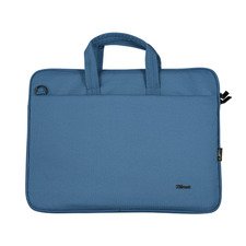 Trust Bologna 16" Eco-Friendly Torba za Laptop - Plava