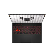 16" ASUS TUF Gaming FA608UP